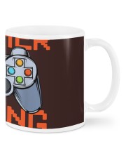 Son Brother Gaming Legend Mugs tile