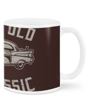 I'm Not Old I'm A Classic Mugs tile