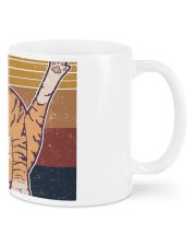 Eff You See Kay Why Oh You Mugs tile
