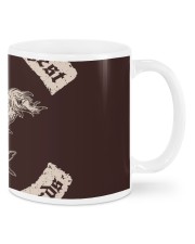 Thou May Ingest A Satchel Of Richards Mugs tile