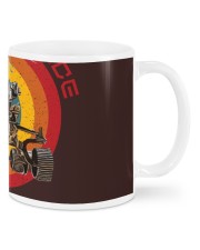 Perseverance Mars Rover 2021 Mugs tile