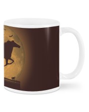 Brooms Are For Beginners Mugs tile