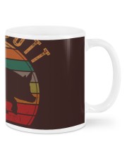 Every Butt Loves A Rub Mugs tile