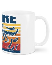 I'm A Future Paleontologist Mugs tile