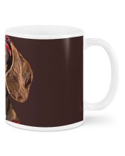 Dachshund Mom Mugs tile