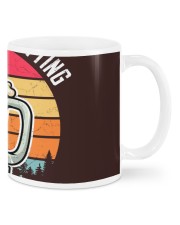 Beer Me I'm Getting Married Mugs tile