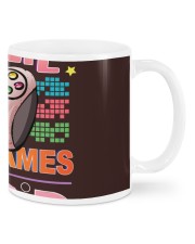 If It Doen't Have To Do With Anime Video Games Mugs tile