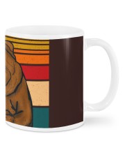 I Get Drunk I Hate People And I Forget Things Mugs tile