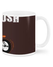 I'm Ready To Crush Kindergarten Dirt Bike Mugs tile