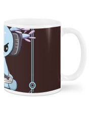 Gamesolotl Mugs tile