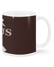 Power Bottoms For Jesus Mugs tile
