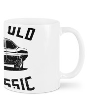 I'm Not Old I'm Classic Mugs tile