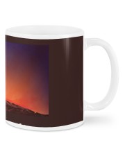 Mars Perseverance Rover Landing Feb 18 2021 Mugs tile