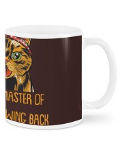 Cat Mom Mugs tile