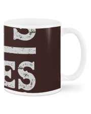 If It Has Tits Or Tires I Can Make It Squeal Mugs tile