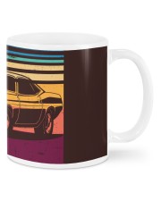 I'm Not Old I'm Classic Mugs tile