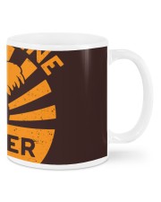 Rise And Shine Mother Cluckers Mugs tile