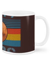 Occupy Mars Mugs tile