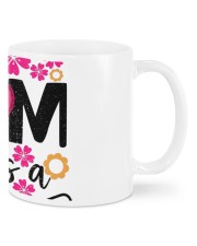 The Best Kind Of Mom Raise a Nurse a Mugs tile