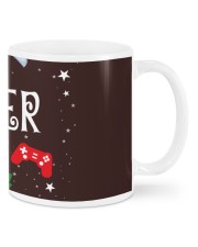 The Gamer Elf Mugs tile