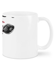 I'n Not In The Moood Mugs tile