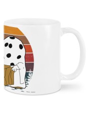 I Got A Rock Mugs tile