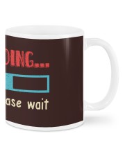 Fart Loading Mugs tile