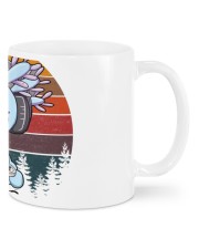 Games-o-lotl Mugs tile