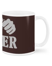 This Guy Is The Father Of The Groom Mugs tile