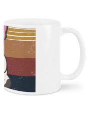 Eff You See Kay Vintage Frenchie Mugs tile