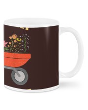 I'll Be In My Office Mugs tile