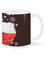 I Survived Snovid Texas Strong Mugs tile