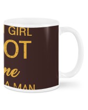 As A Farm Girl I'm Not The One Who Needs A Man Mugs tile