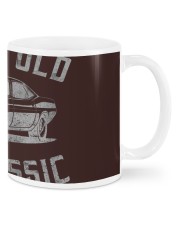 I'm Not Old I'm Classic Mugs tile
