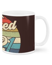 Retired 2021 Mugs tile
