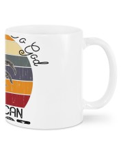 Of Course I Talk To God Who Else Can I Trust Chicken Mugs tile