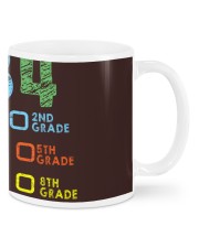 Class Of 2034 Mugs tile