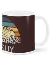 Need An Ark I Noah Guy Mugs tile