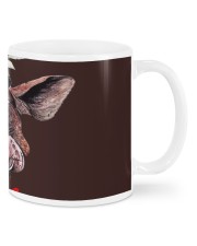 Cow Mom Mugs tile