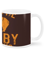 Save The Chubby Unicorns Mugs tile