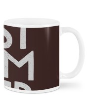 I Have The Best Mom Ever Mugs tile