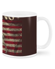 I Don't Suck At Hunting Mugs tile