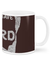 If Your Dad Doesn't Have A Beard Mugs tile