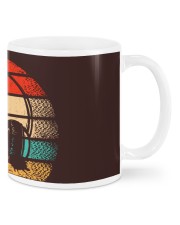 A Day Without Video Games Mugs tile