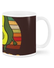 Mamacado Mugs tile