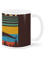 Dinosaurs Never Went To The Vet Mugs tile