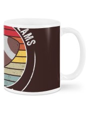 I Just Hope Both Teams Have Fun Vintage Mugs tile
