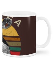 Don't Be A Salty Heifer Mugs tile