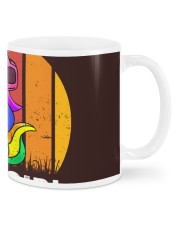 Gamer Girl Unicorn Mugs tile