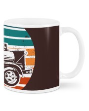 Mind If I Smoke Mugs tile